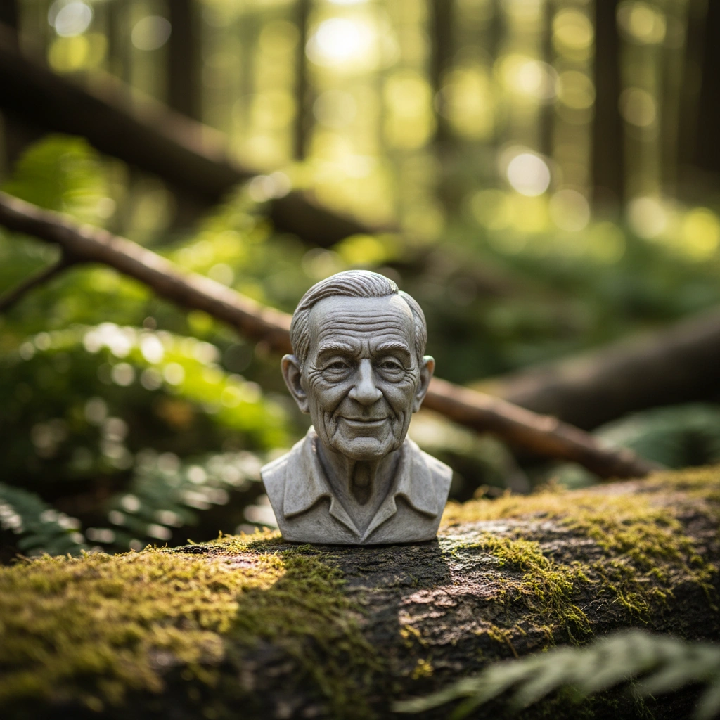 Memorial Sculptures & Figurines category thumbnail